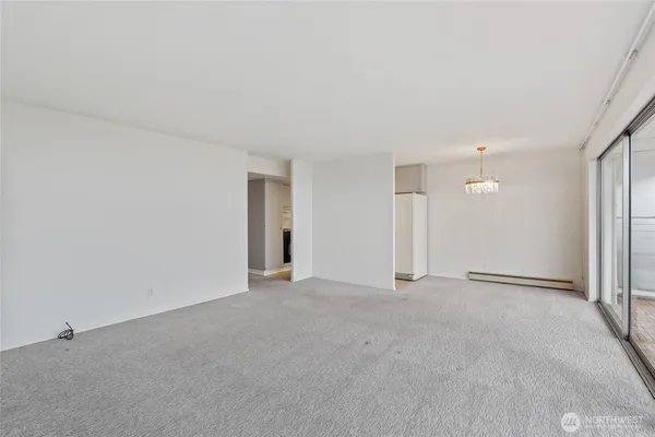 $3,000 | 505 Belmont Avenue East, Unit 501, Seattle, WA 98102