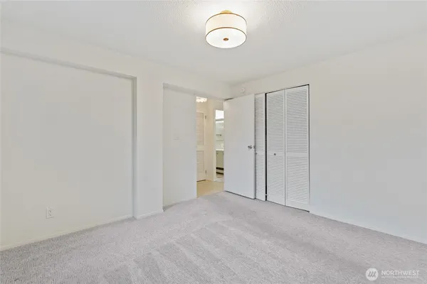 $3,000 | 505 Belmont Avenue East, Unit 501, Seattle, WA 98102