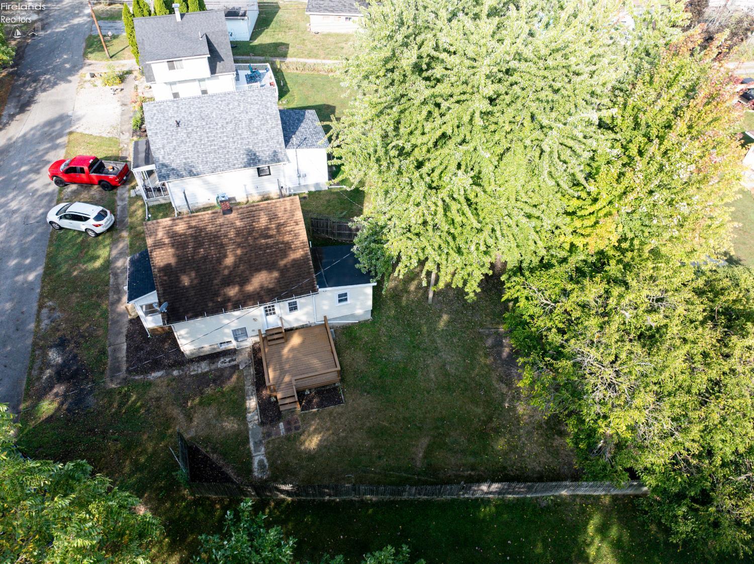 900 Spring Street Fremont, OH 43420 - Photo 17 of 19 Gallery Image 17