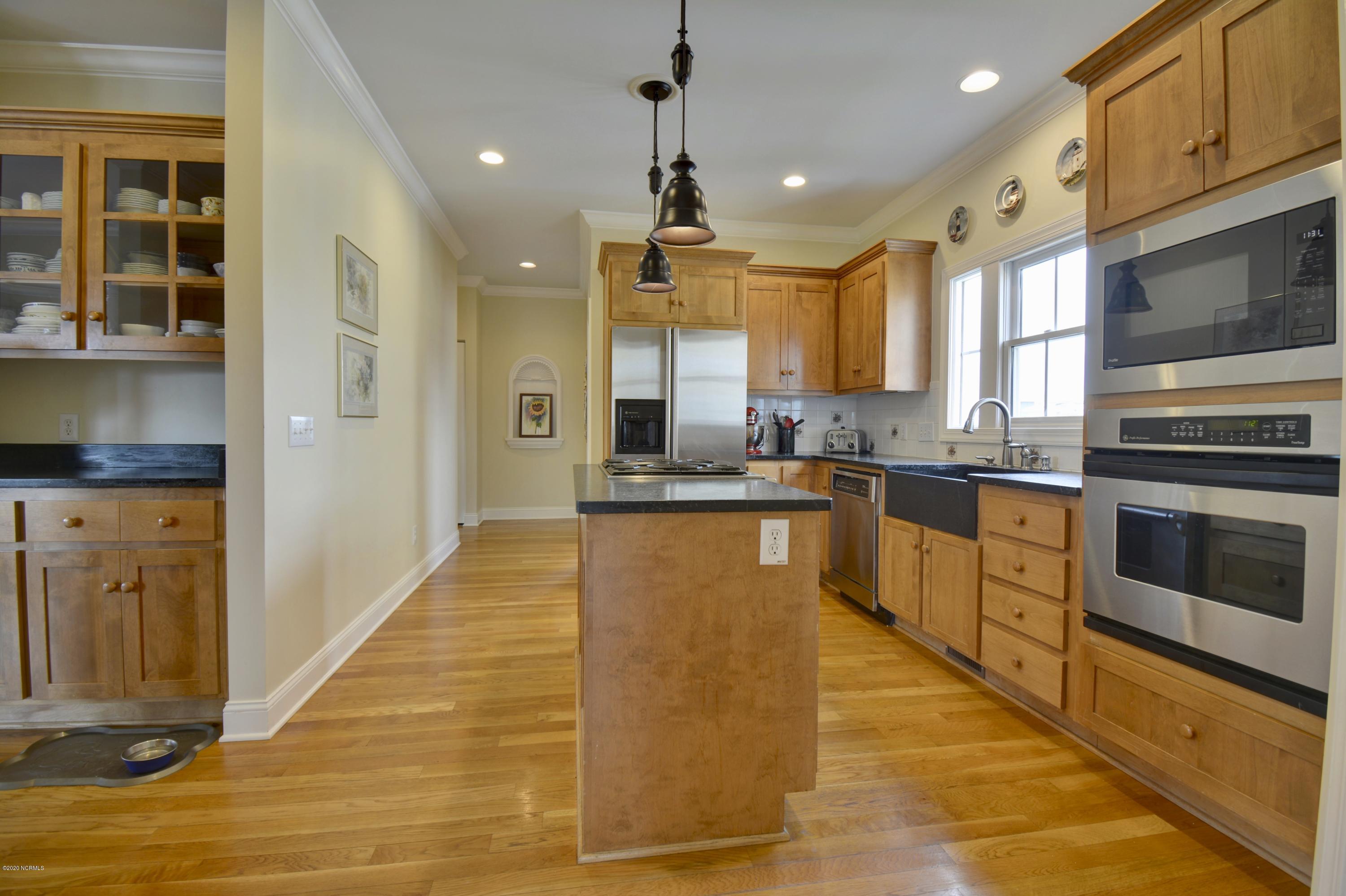 125 Ferry Road Holden Beach, NC 28462 - Photo 11 of 63 125ferry - 18