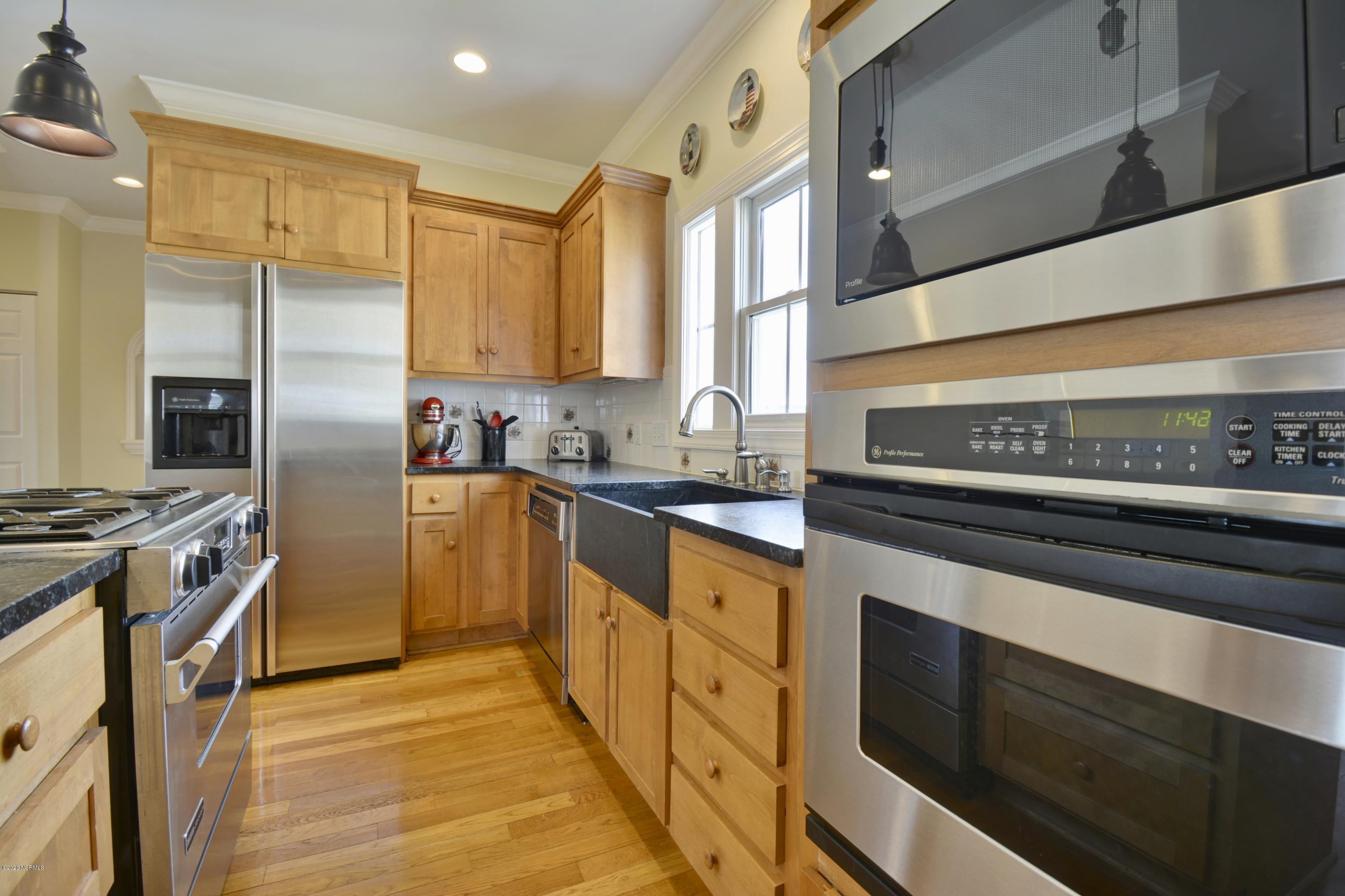 125 Ferry Road Holden Beach, NC 28462 - Photo 12 of 63 125ferry - 20