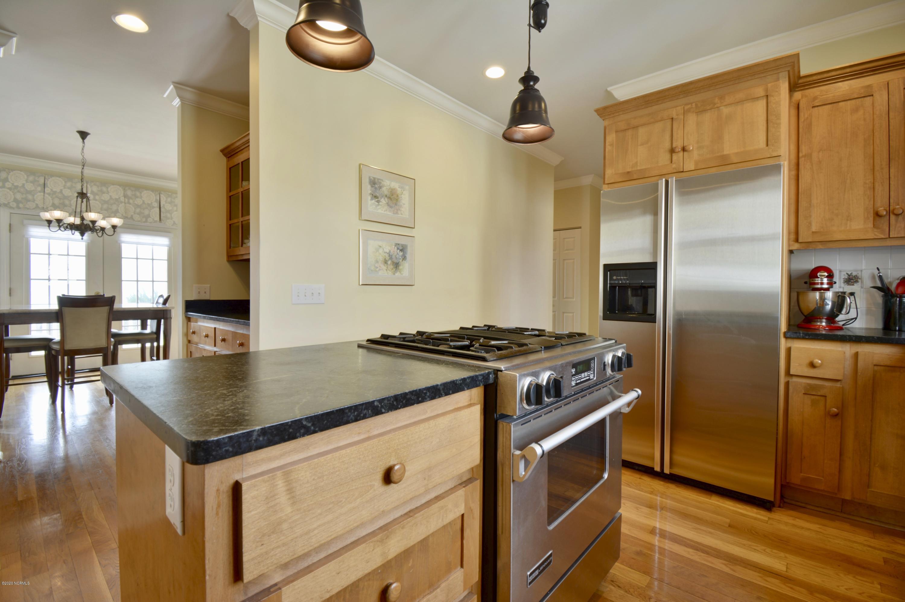 125 Ferry Road Holden Beach, NC 28462 - Photo 13 of 63 125ferry - 21