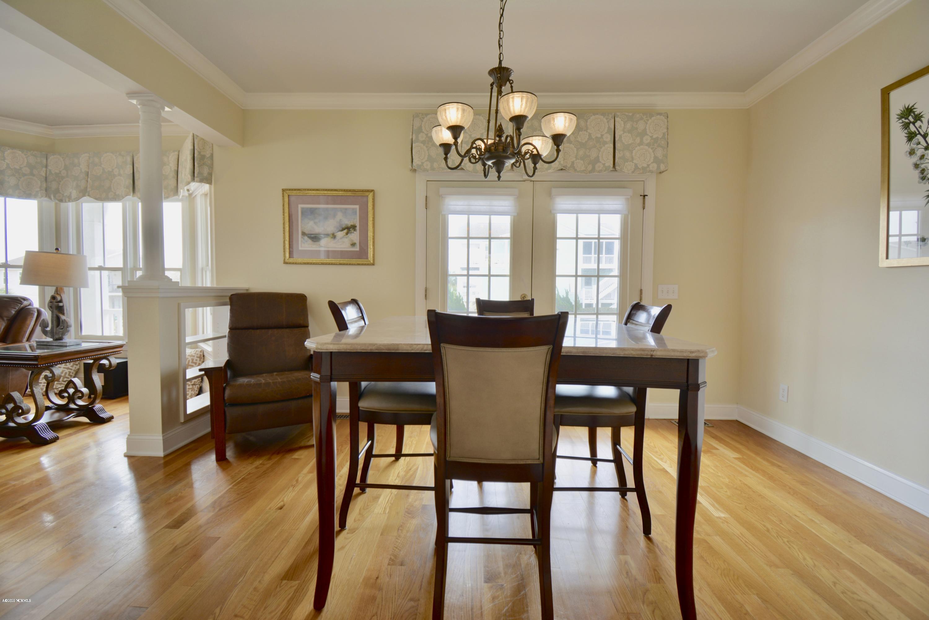 125 Ferry Road Holden Beach, NC 28462 - Photo 14 of 63 125ferry - 6