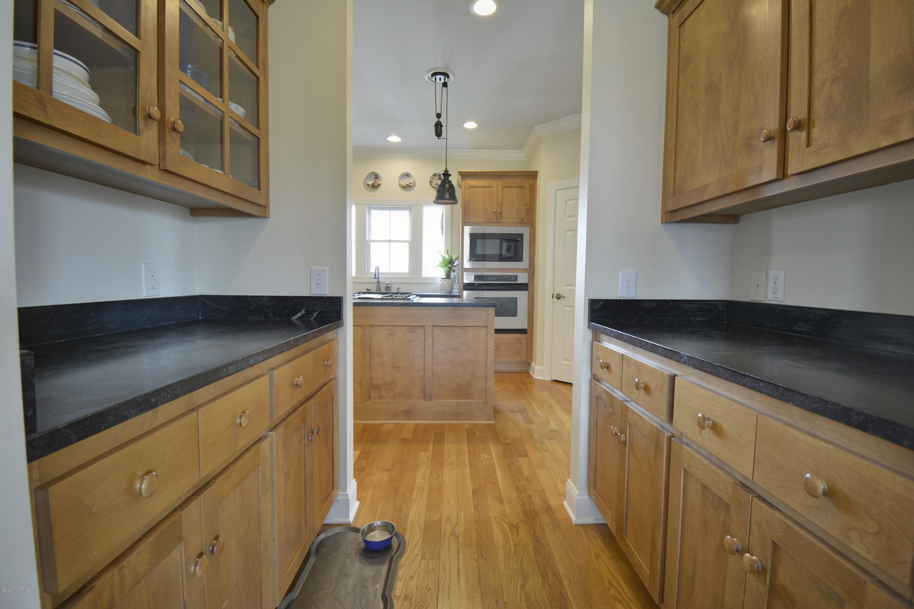 125 Ferry Road Holden Beach, NC 28462 - Photo 15 of 63 125ferry - 7