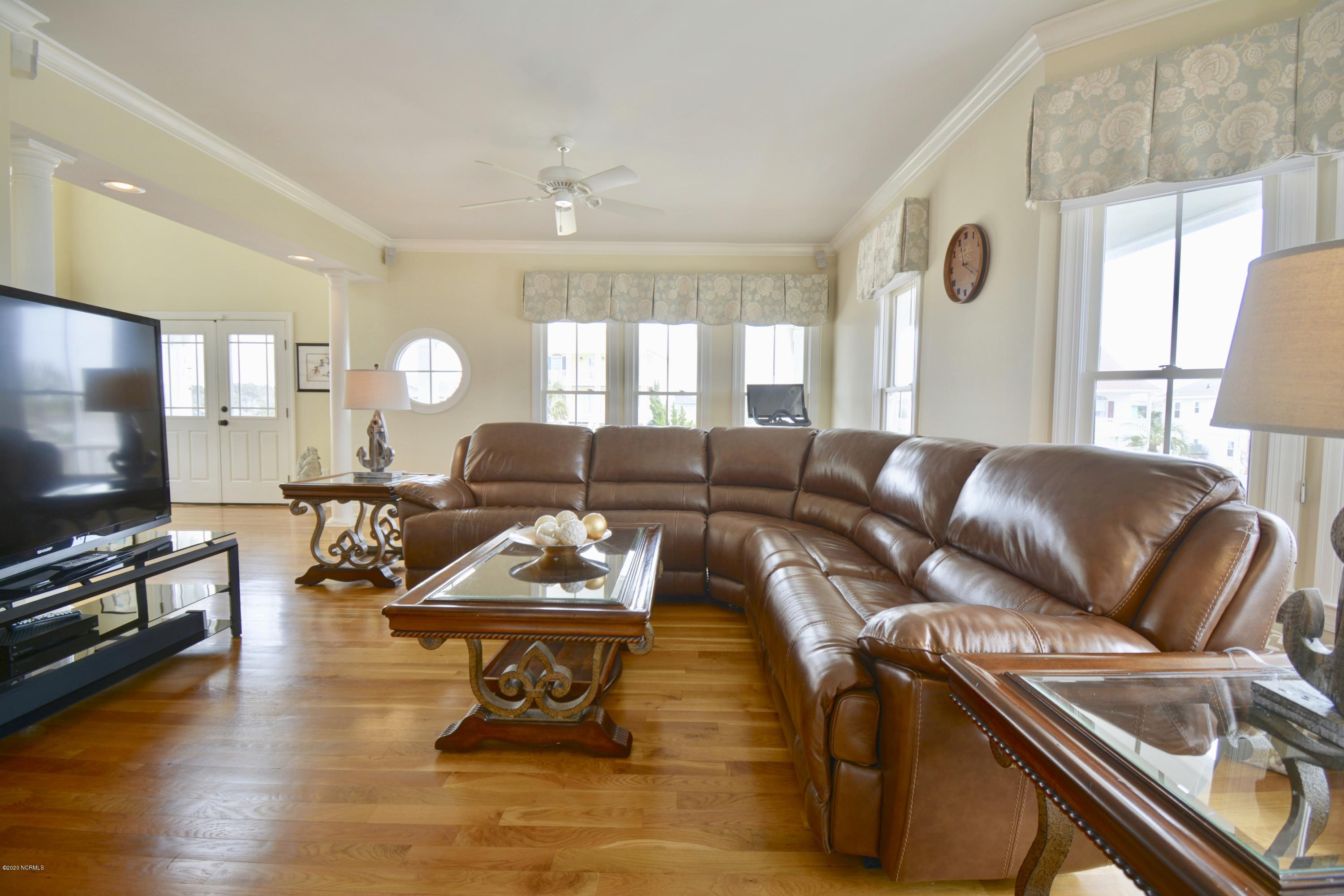 125 Ferry Road Holden Beach, NC 28462 - Photo 16 of 63 125ferry - 8