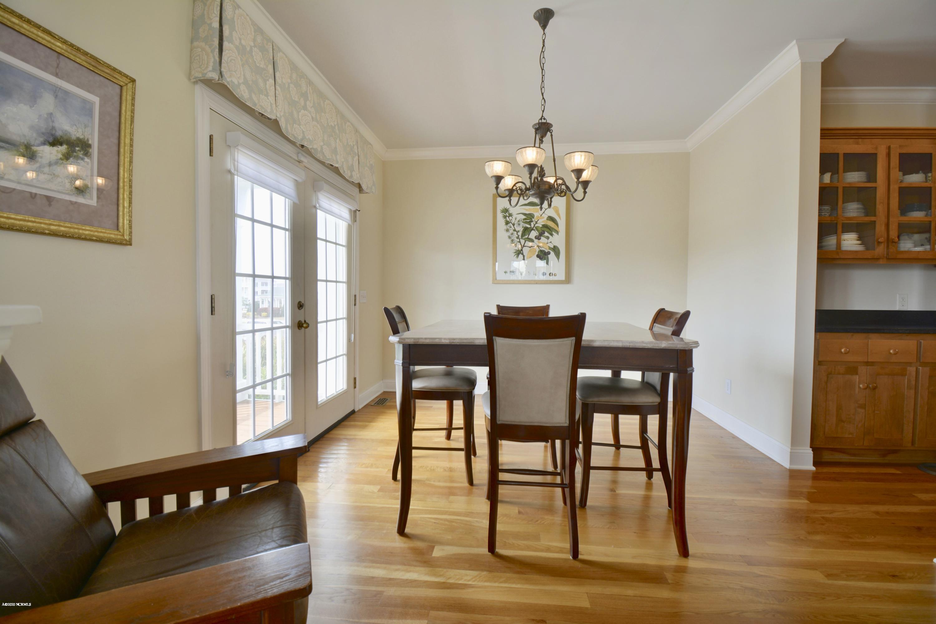 125 Ferry Road Holden Beach, NC 28462 - Photo 17 of 63 125ferry - 9