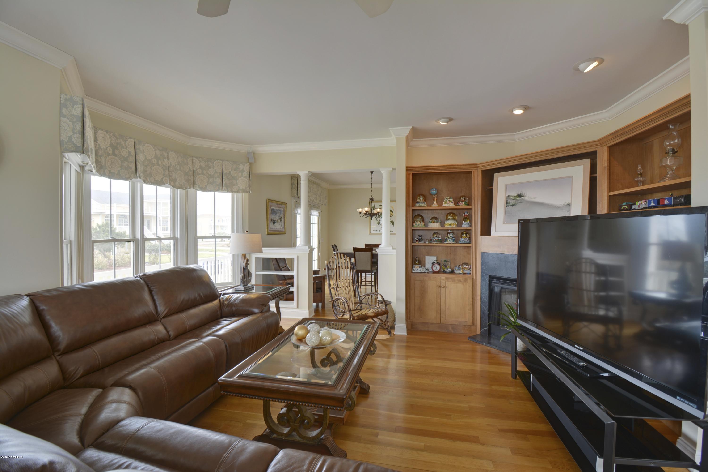 125 Ferry Road Holden Beach, NC 28462 - Photo 19 of 63 125ferry - 11