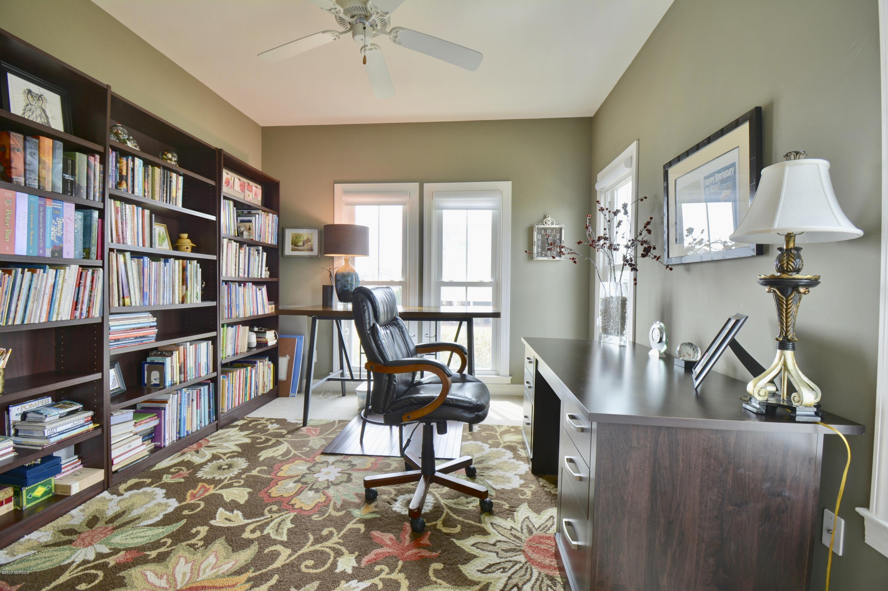 125 Ferry Road Holden Beach, NC 28462 - Photo 20 of 63 125ferry - 13