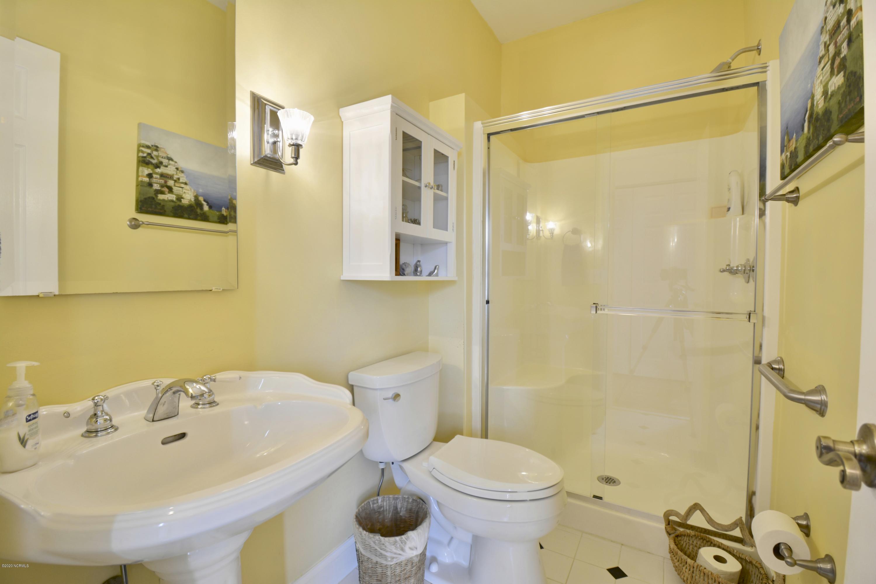 125 Ferry Road Holden Beach, NC 28462 - Photo 21 of 63 125ferry - 12