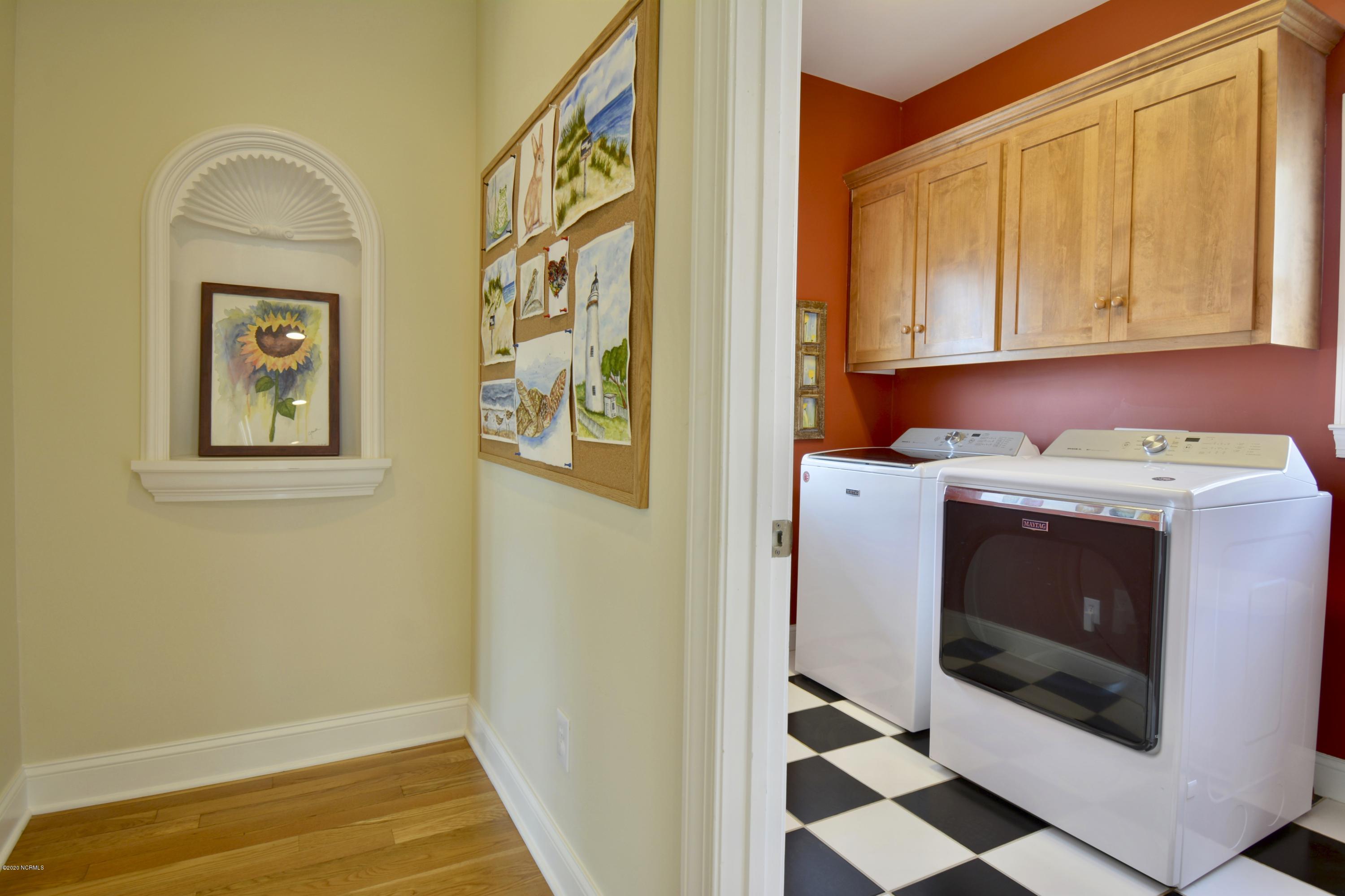 125 Ferry Road Holden Beach, NC 28462 - Photo 22 of 63 125ferry - 14