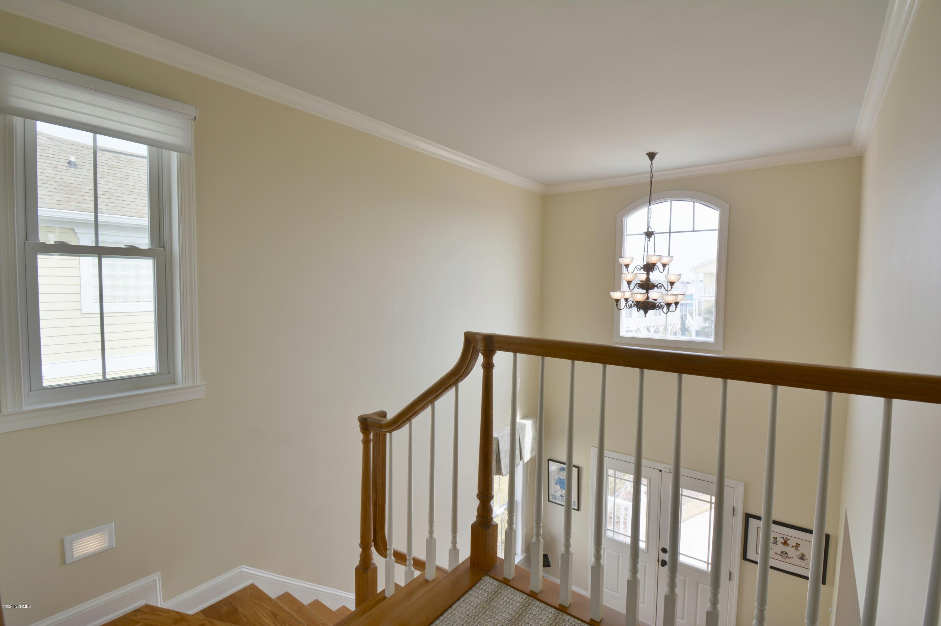 125 Ferry Road Holden Beach, NC 28462 - Photo 24 of 63 125ferry - 27