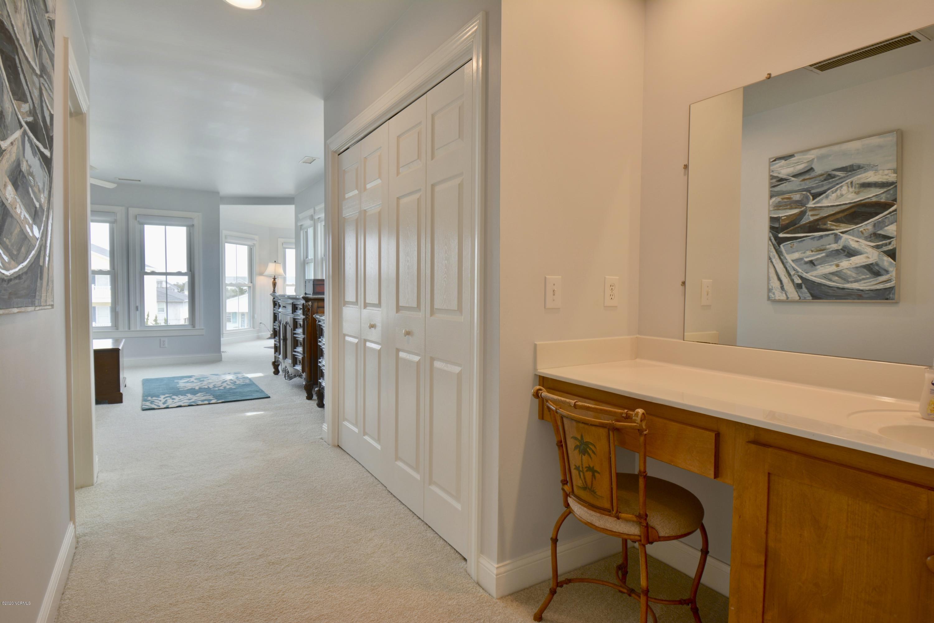 125 Ferry Road Holden Beach, NC 28462 - Photo 25 of 63 125ferry - 38