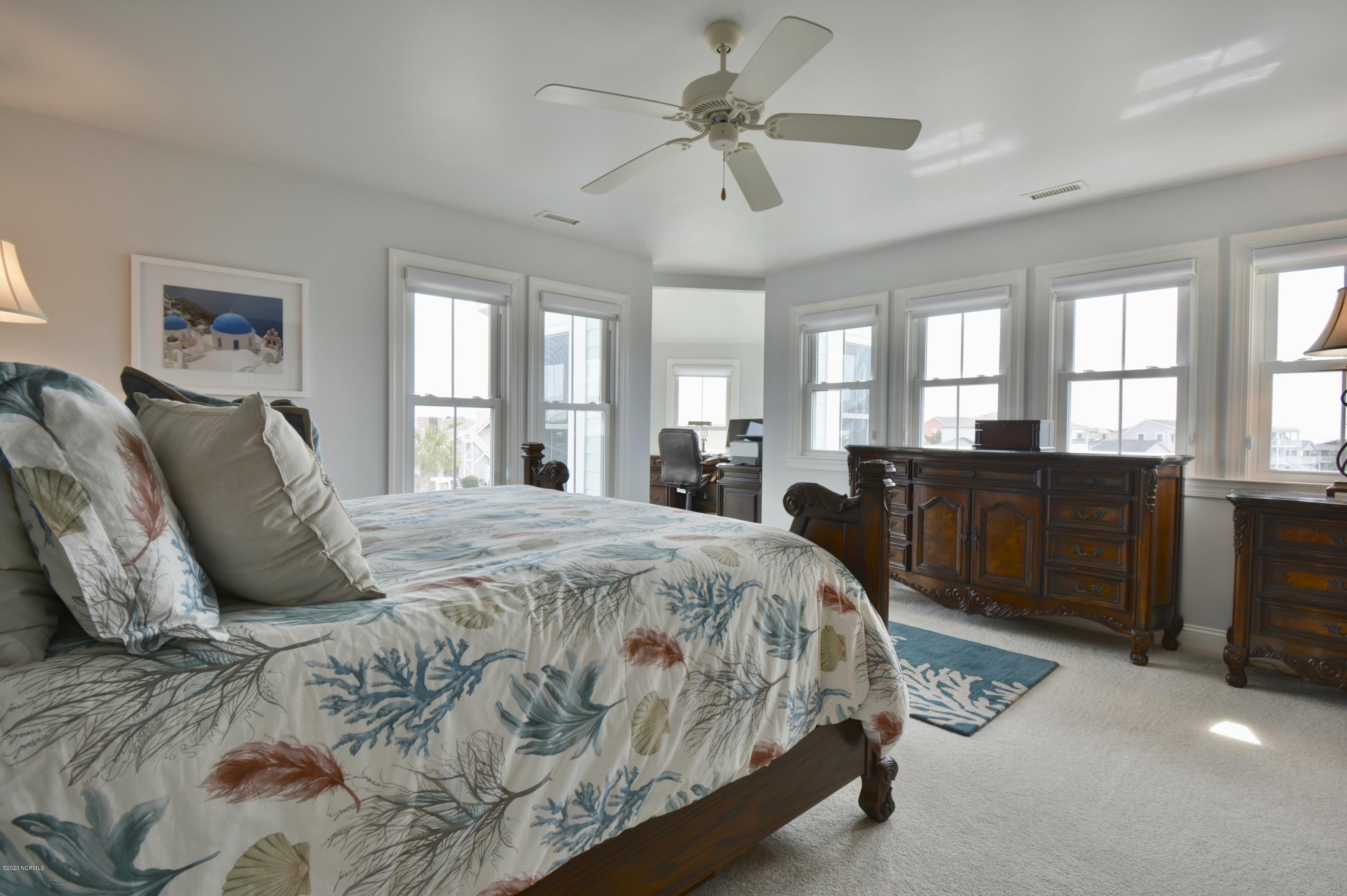 125 Ferry Road Holden Beach, NC 28462 - Photo 26 of 63 125ferry - 28