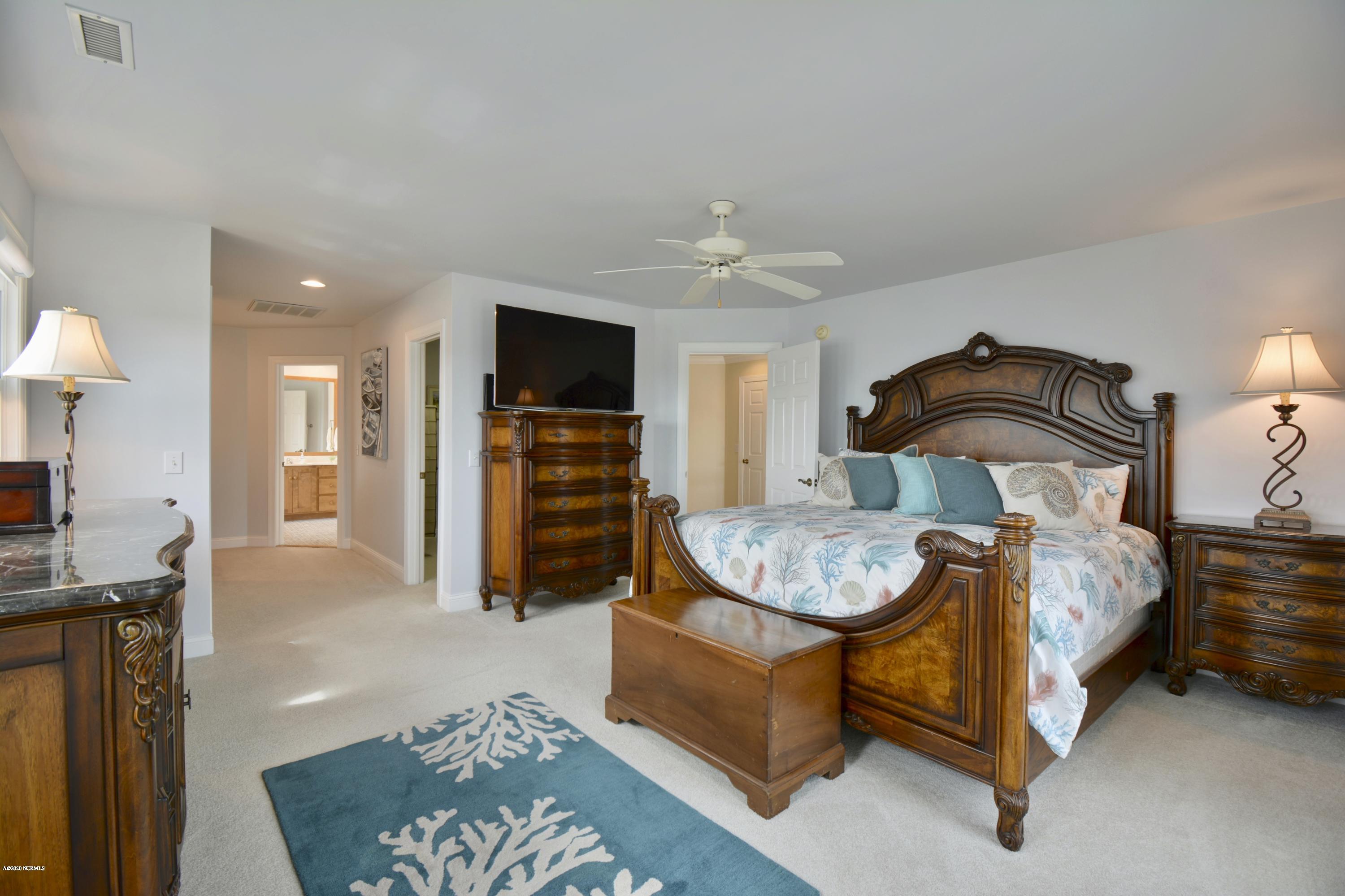 125 Ferry Road Holden Beach, NC 28462 - Photo 27 of 63 125ferry - 31