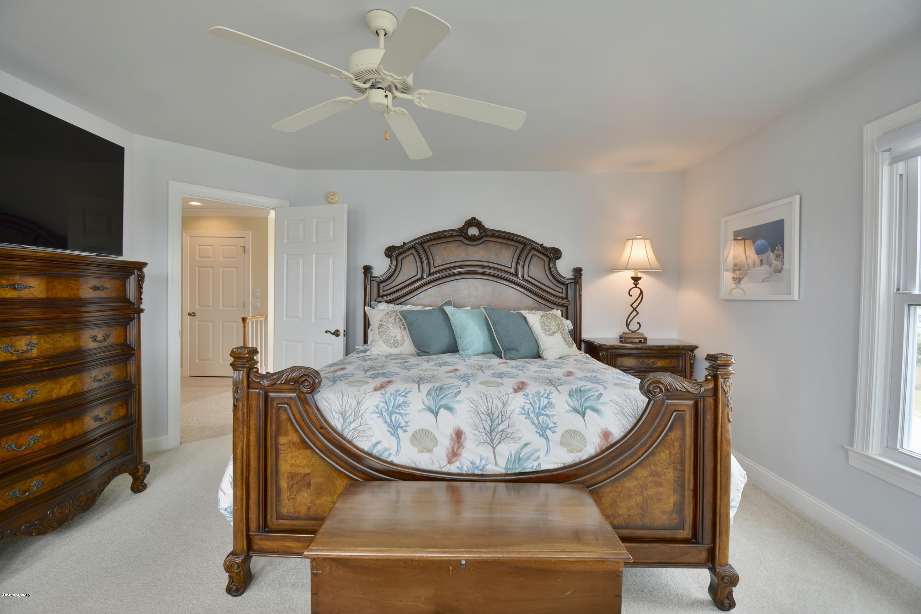 125 Ferry Road Holden Beach, NC 28462 - Photo 28 of 63 125ferry - 32