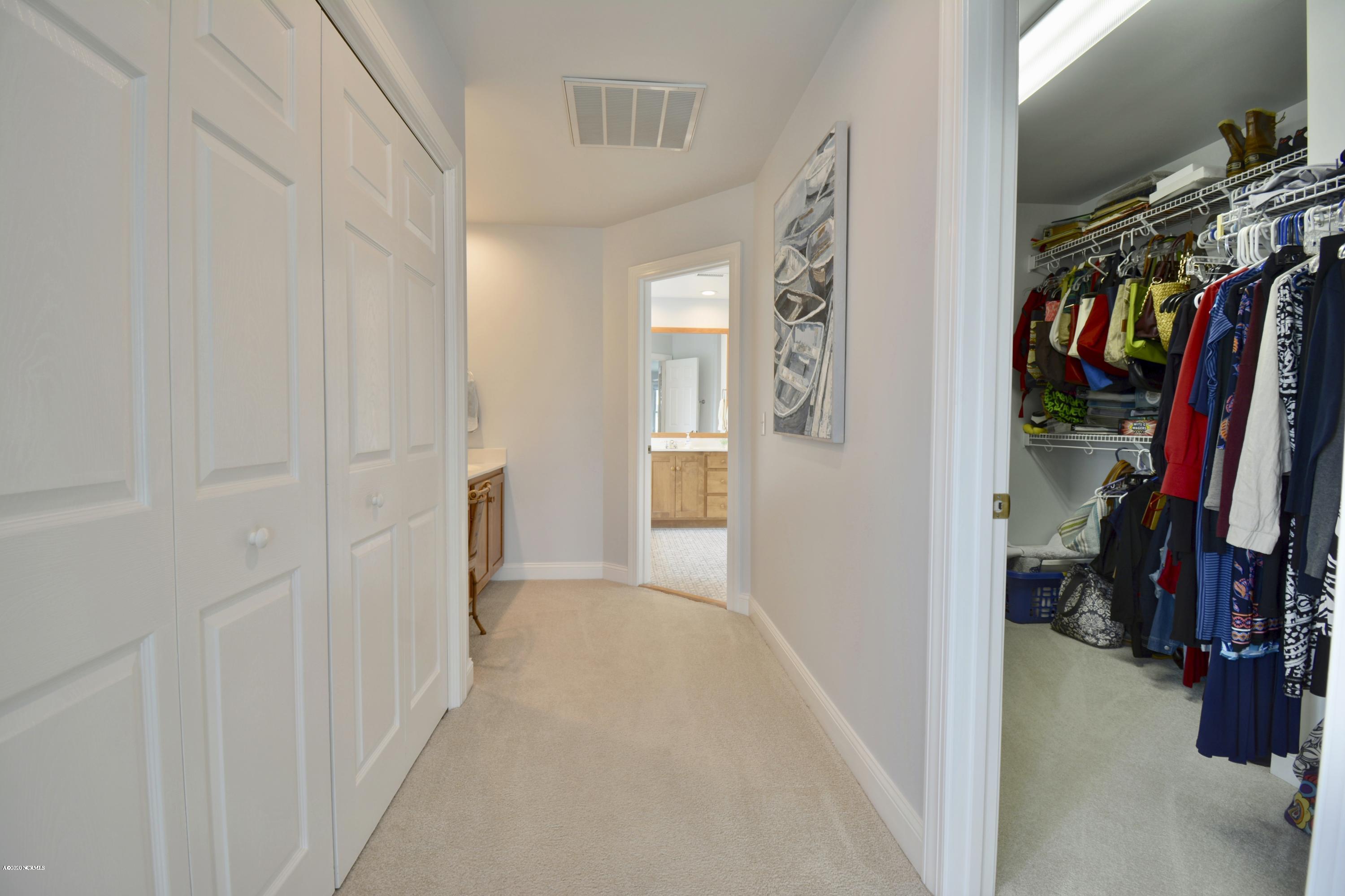 125 Ferry Road Holden Beach, NC 28462 - Photo 29 of 63 125ferry - 33