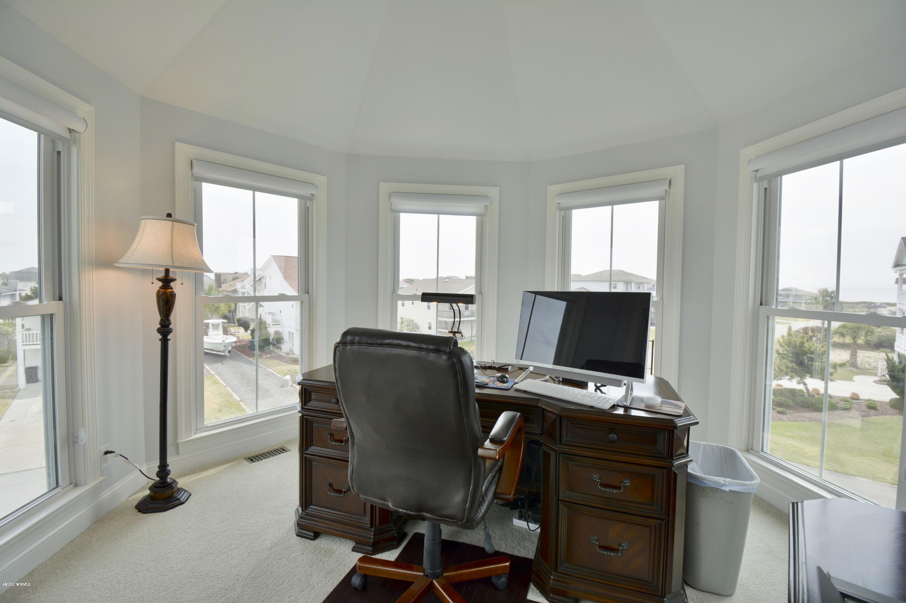 125 Ferry Road Holden Beach, NC 28462 - Photo 30 of 63 125ferry - 29