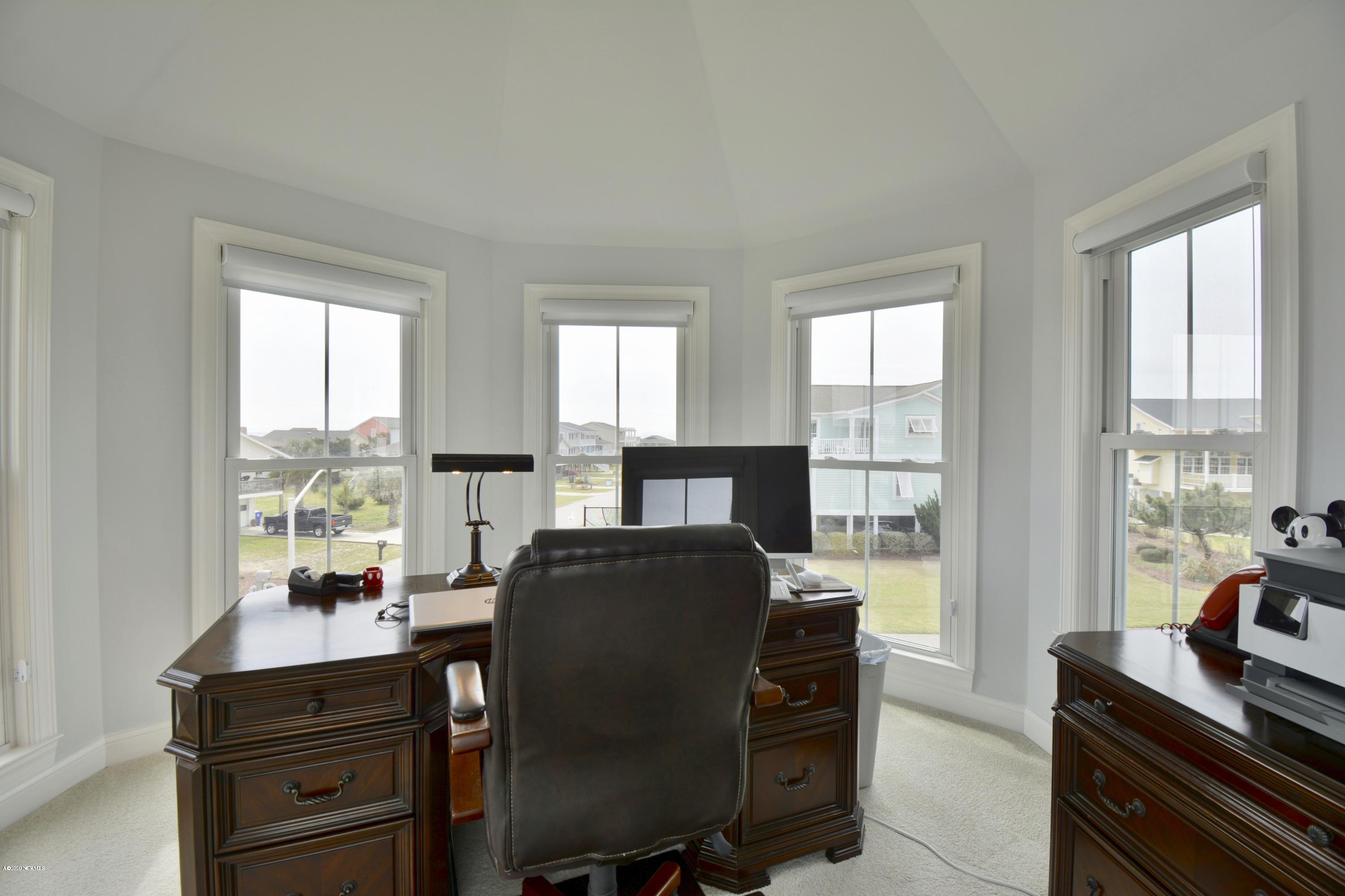 125 Ferry Road Holden Beach, NC 28462 - Photo 31 of 63 125ferry - 30