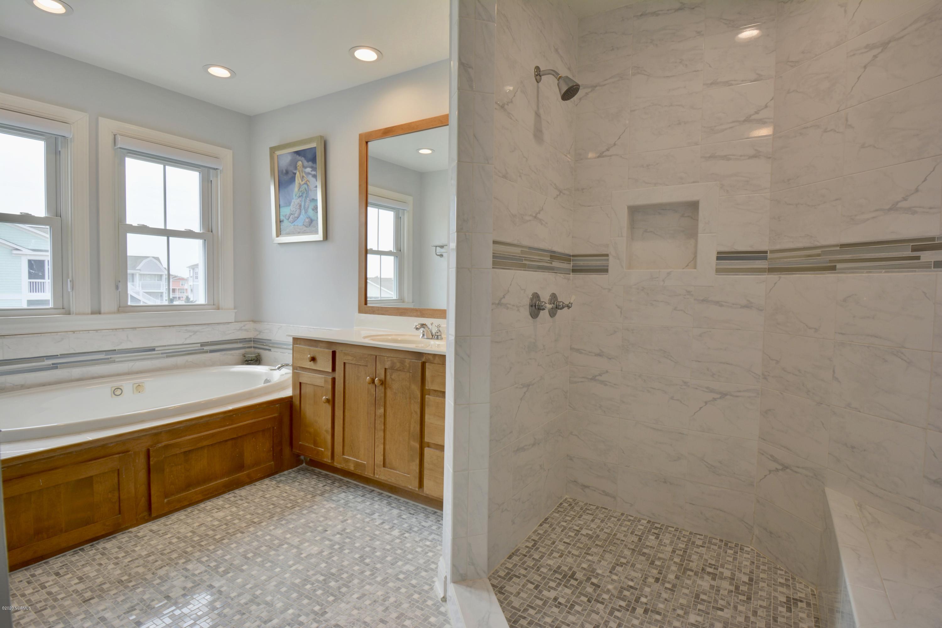 125 Ferry Road Holden Beach, NC 28462 - Photo 32 of 63 125ferry - 36