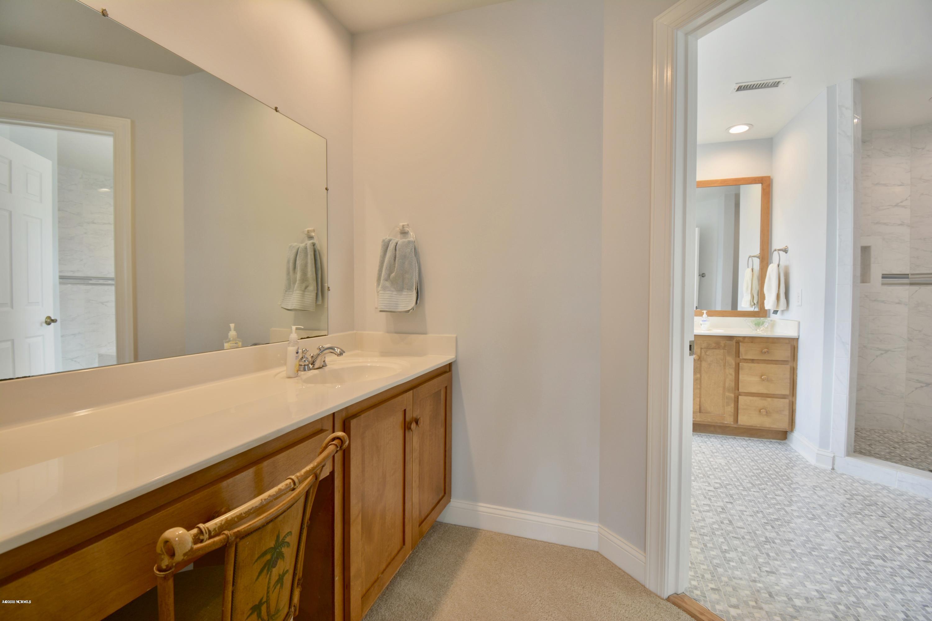 125 Ferry Road Holden Beach, NC 28462 - Photo 33 of 63 125ferry - 34