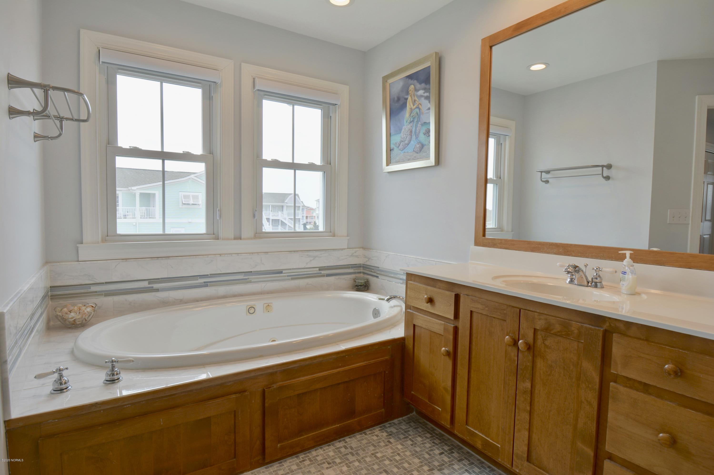 125 Ferry Road Holden Beach, NC 28462 - Photo 34 of 63 125ferry - 37