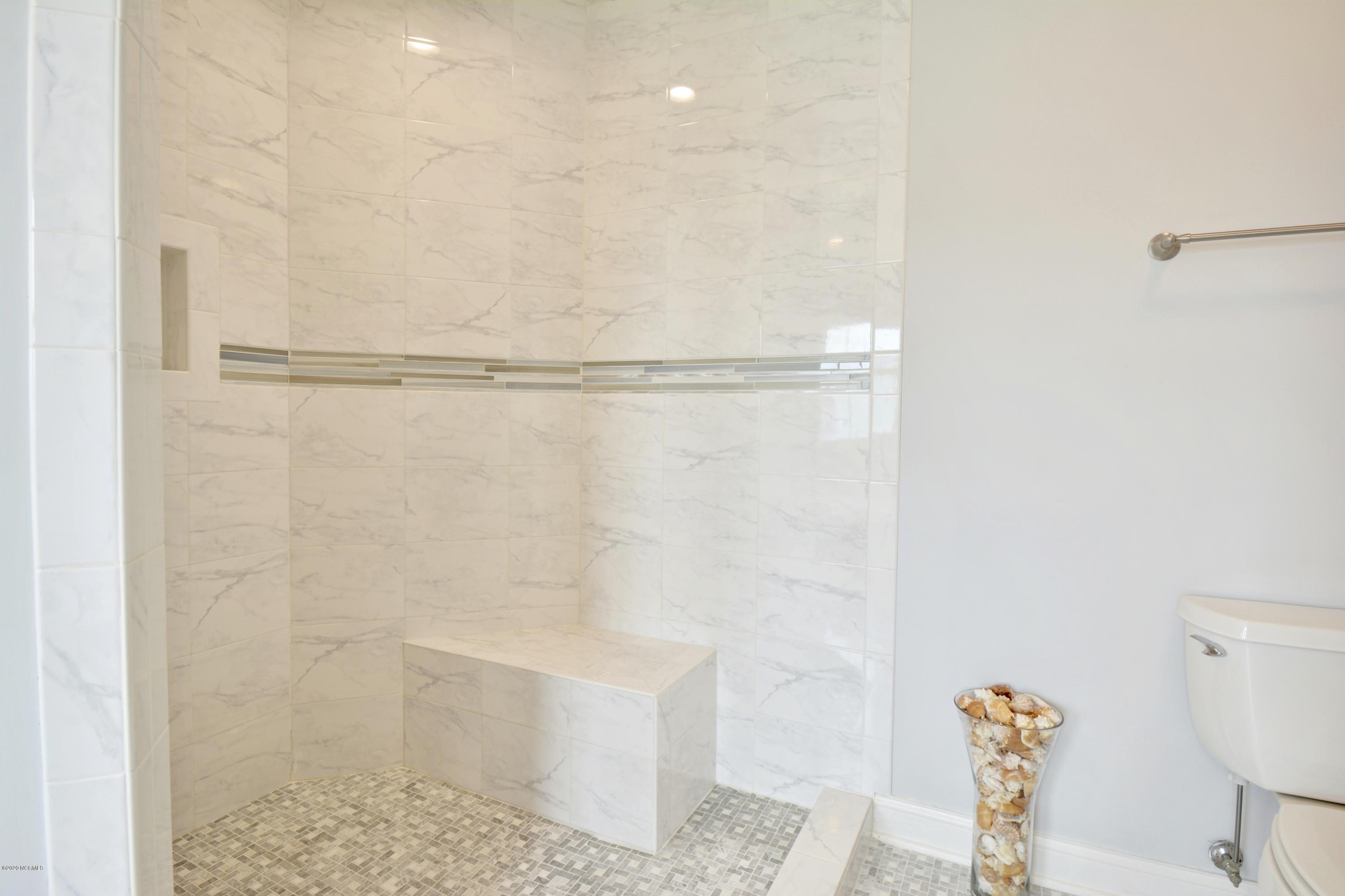 125 Ferry Road Holden Beach, NC 28462 - Photo 35 of 63 125ferry - 35