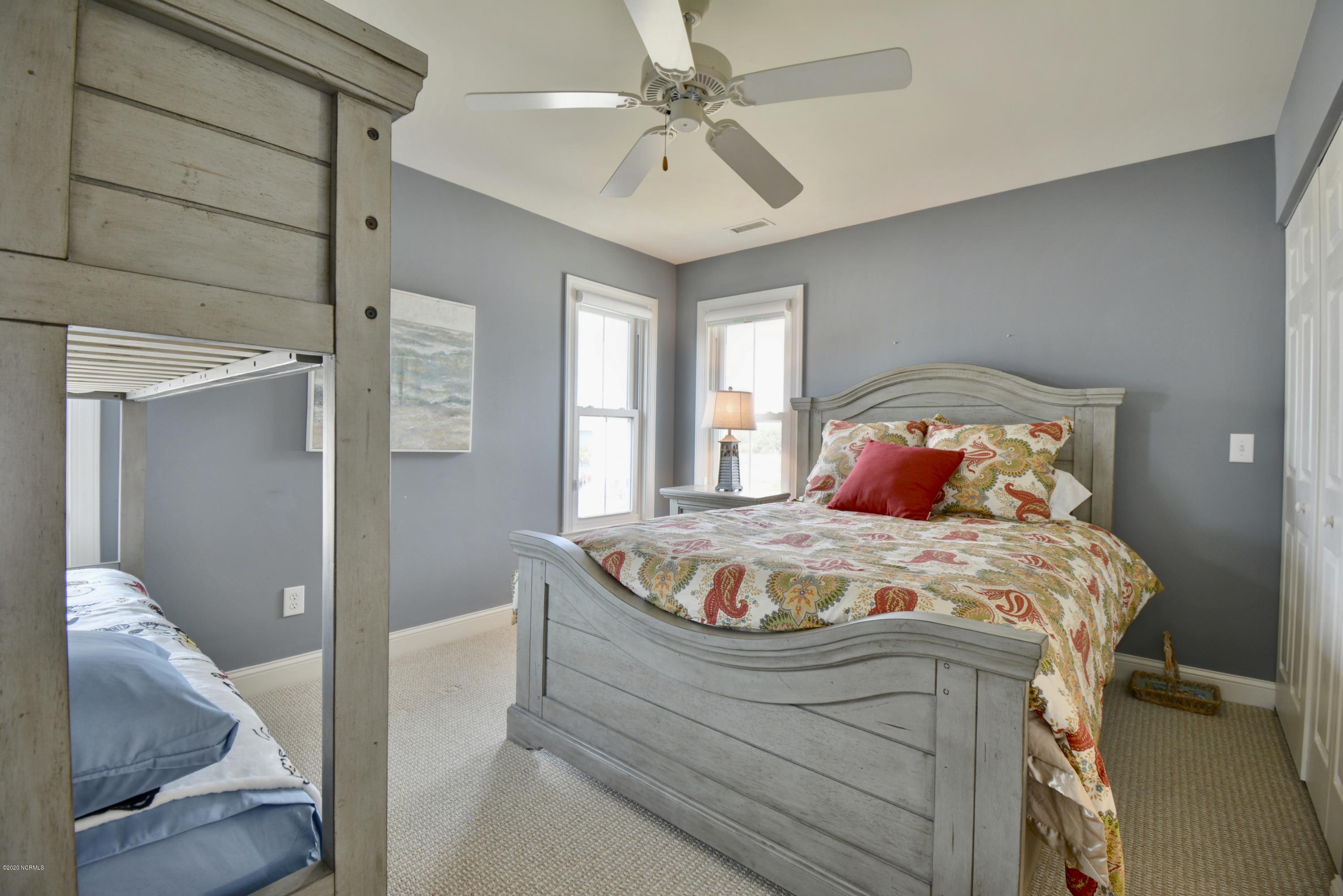 125 Ferry Road Holden Beach, NC 28462 - Photo 38 of 63 125ferry - 23