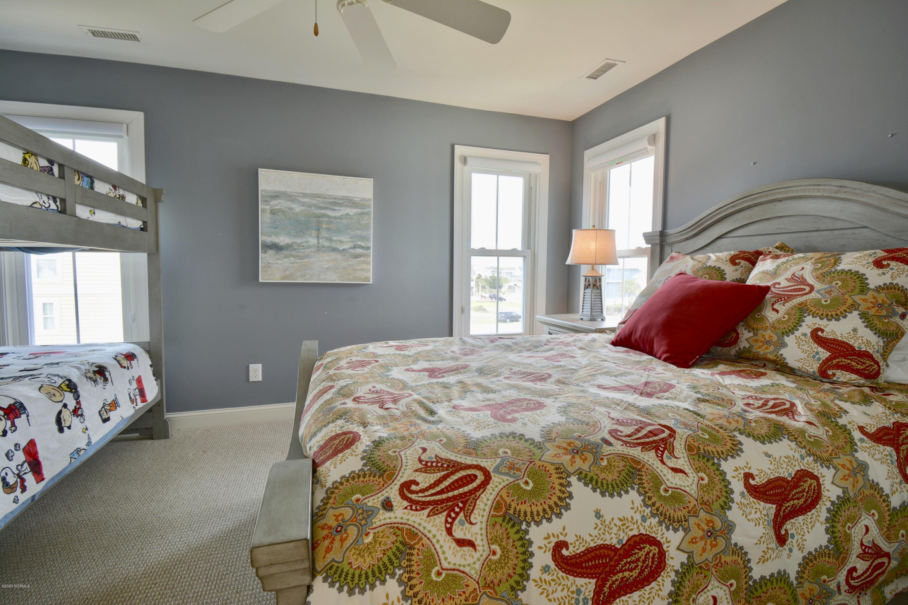 125 Ferry Road Holden Beach, NC 28462 - Photo 39 of 63 125ferry - 25