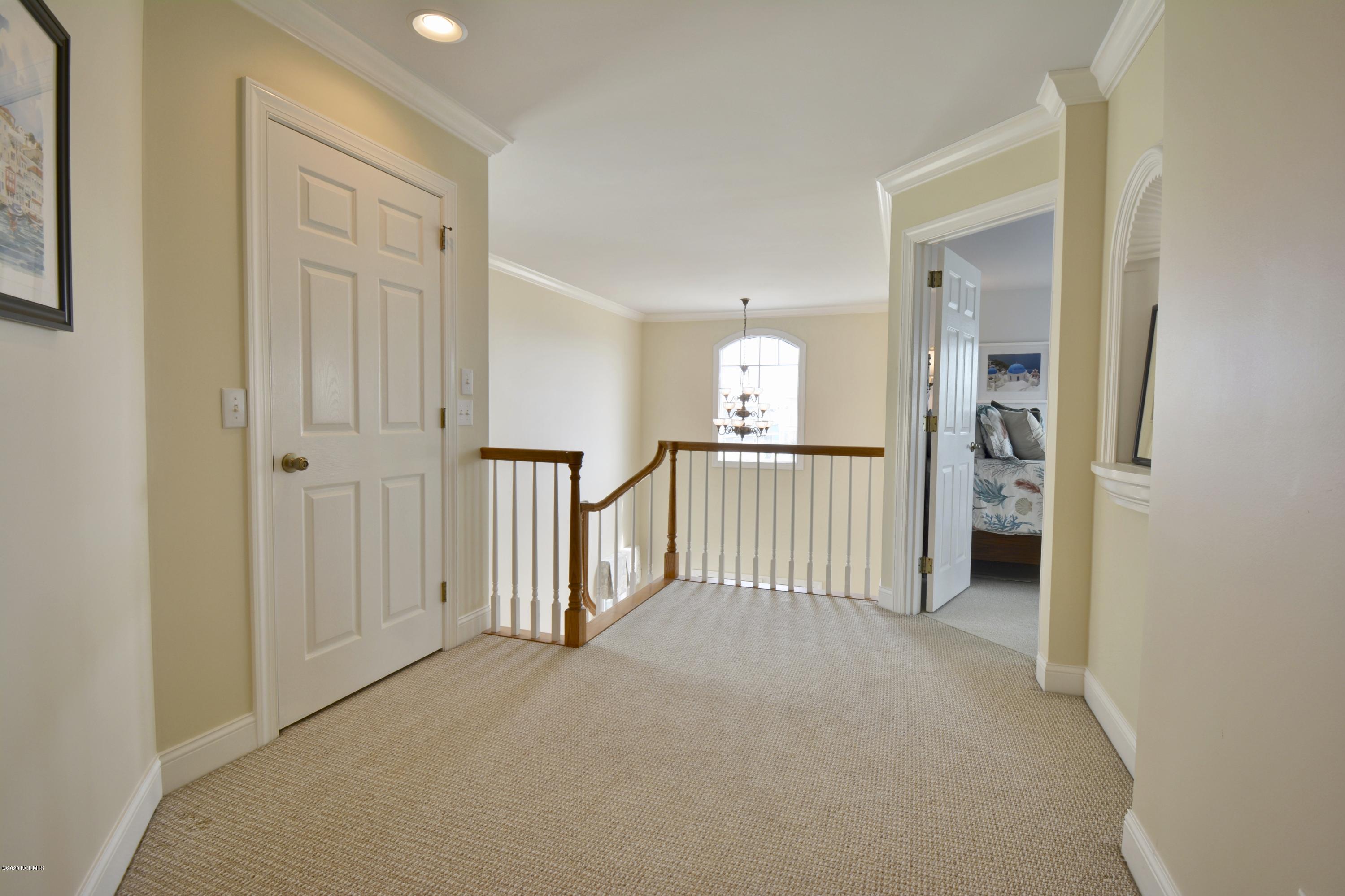 125 Ferry Road Holden Beach, NC 28462 - Photo 40 of 63 125ferry - 26