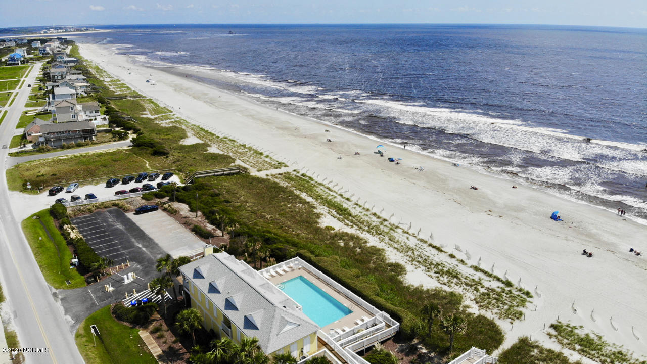 125 Ferry Road Holden Beach, NC 28462 - Photo 60 of 63 Copy of Copy of DJI_0371