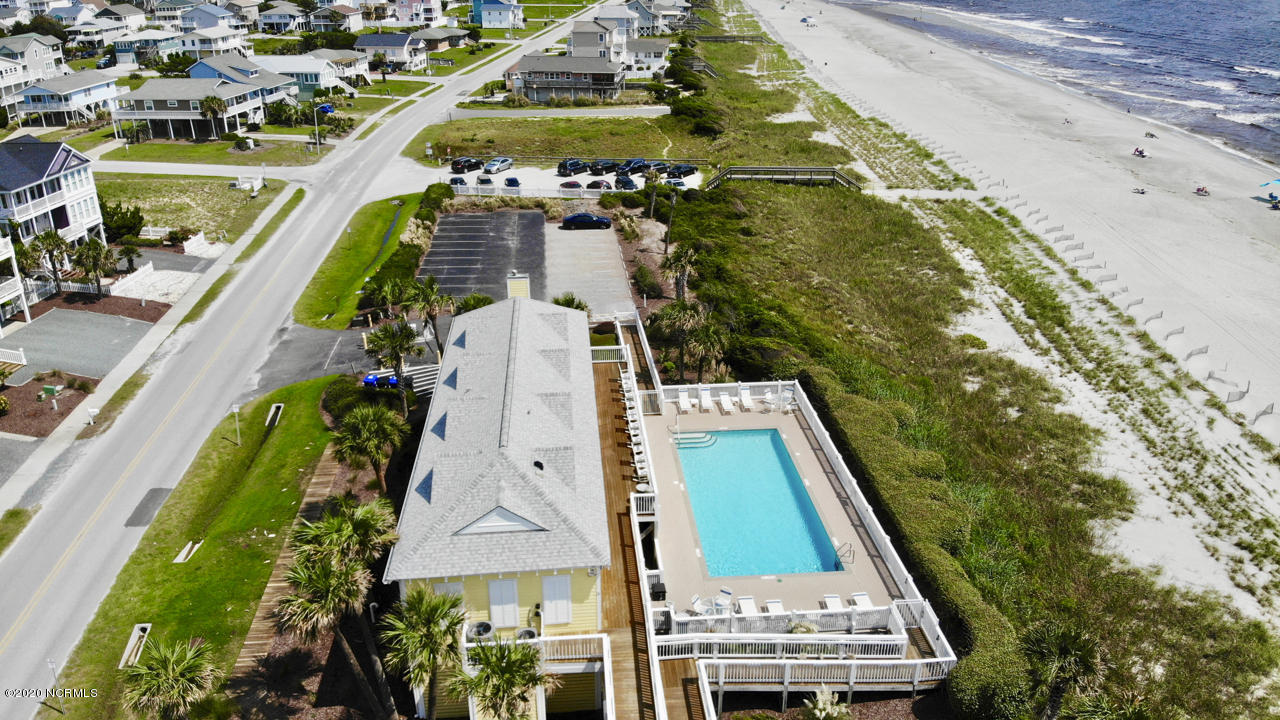 125 Ferry Road Holden Beach, NC 28462 - Photo 61 of 63 Copy of Copy of DJI_0372