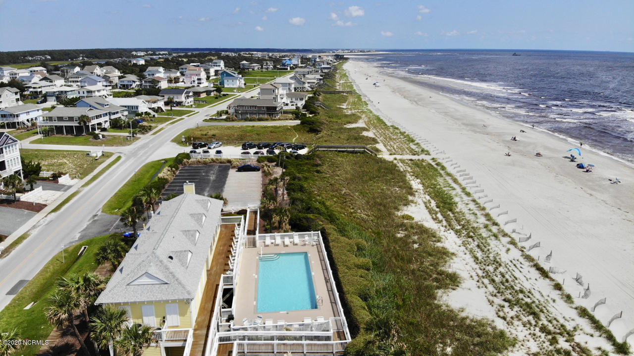 125 Ferry Road Holden Beach, NC 28462 - Photo 62 of 63 Copy of Copy of DJI_0373