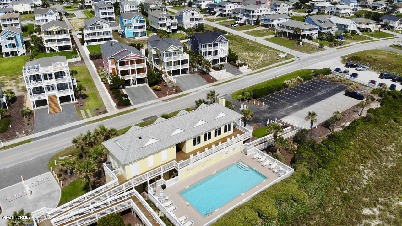 125 Ferry Road Holden Beach, NC 28462 - Photo 63 of 63 Copy of Copy of DJI_0376
