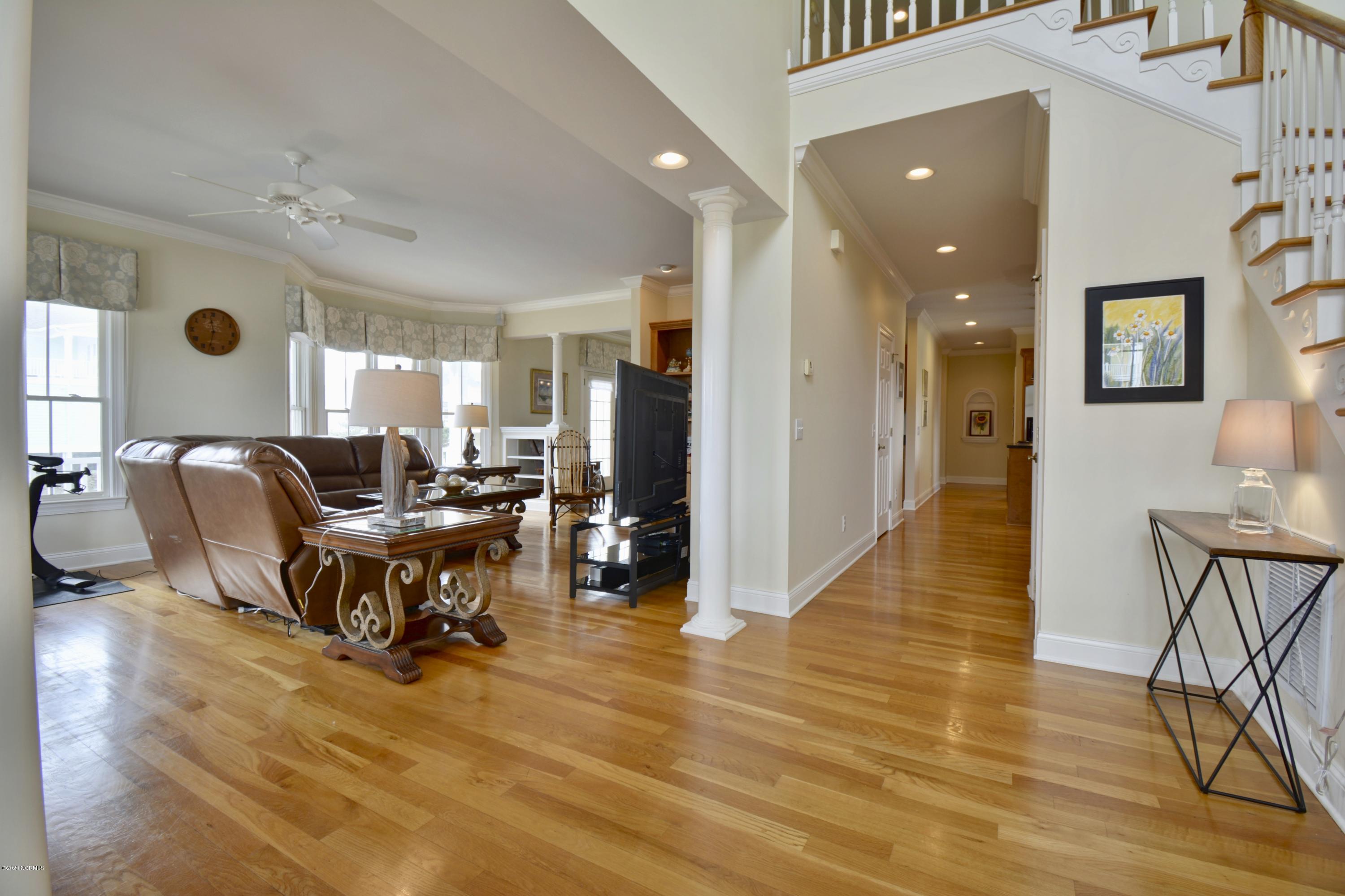 125 Ferry Road Holden Beach, NC 28462 - Photo 8 of 63 125ferry - 19