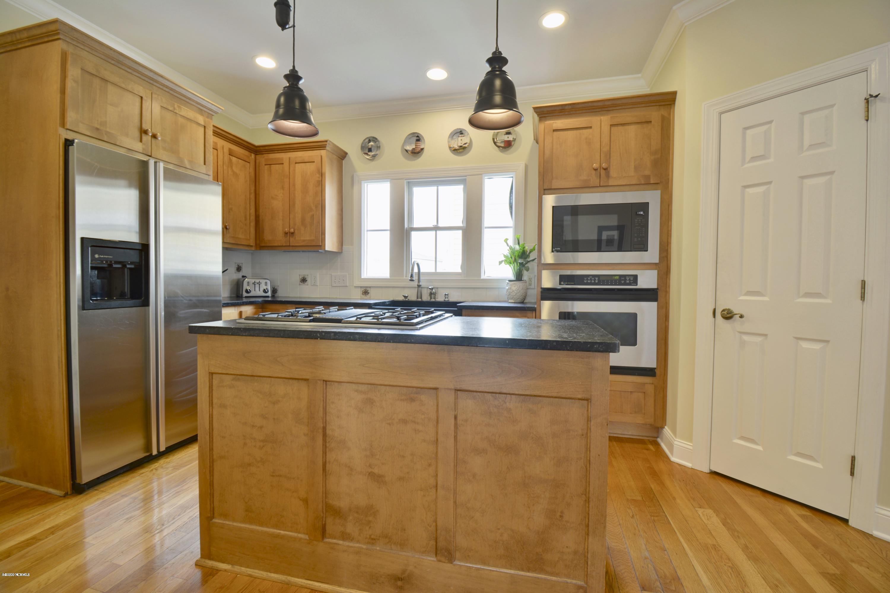 125 Ferry Road Holden Beach, NC 28462 - Photo 10 of 63 125ferry - 17