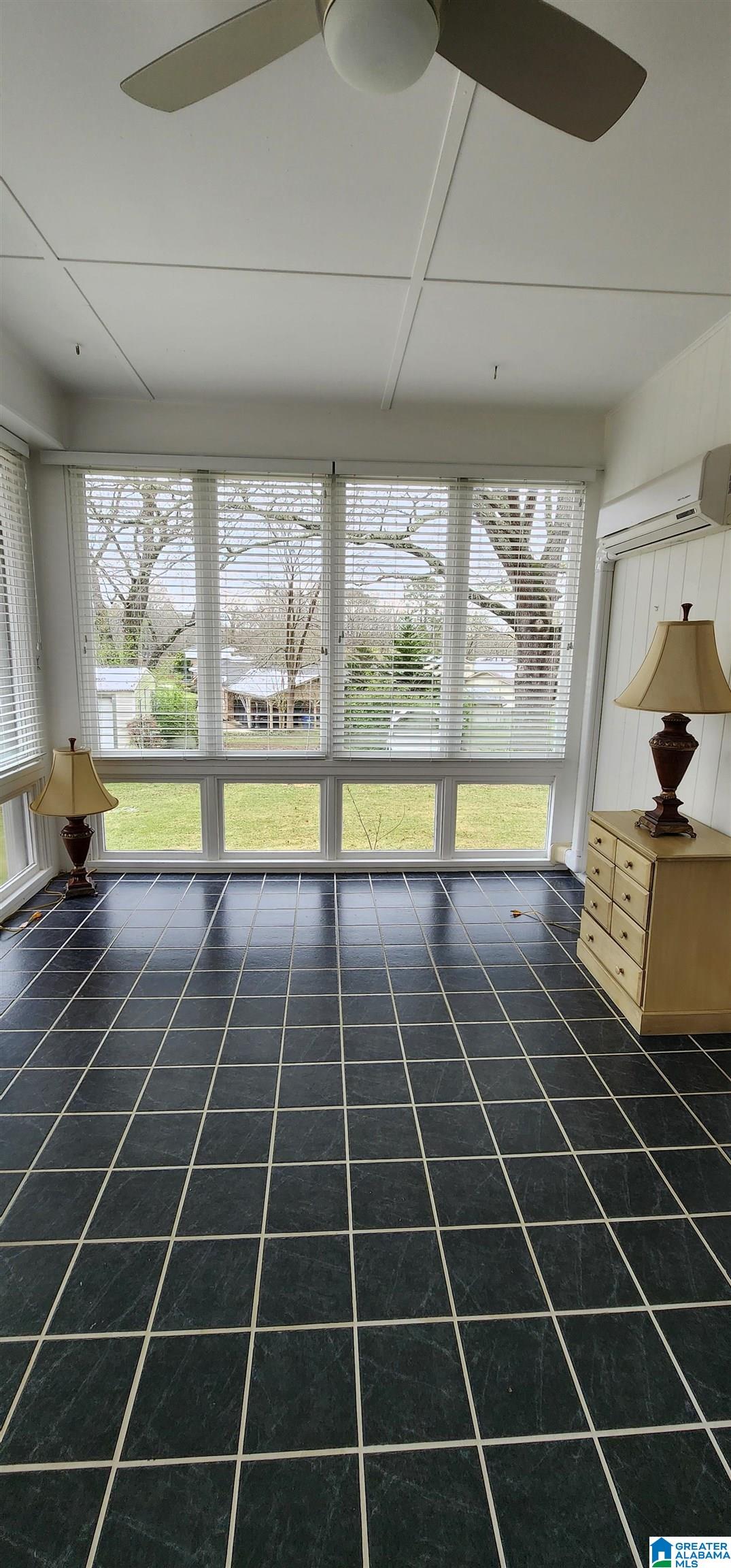33 Pine Circle Oneonta, AL 35121 - Photo 12 of 34