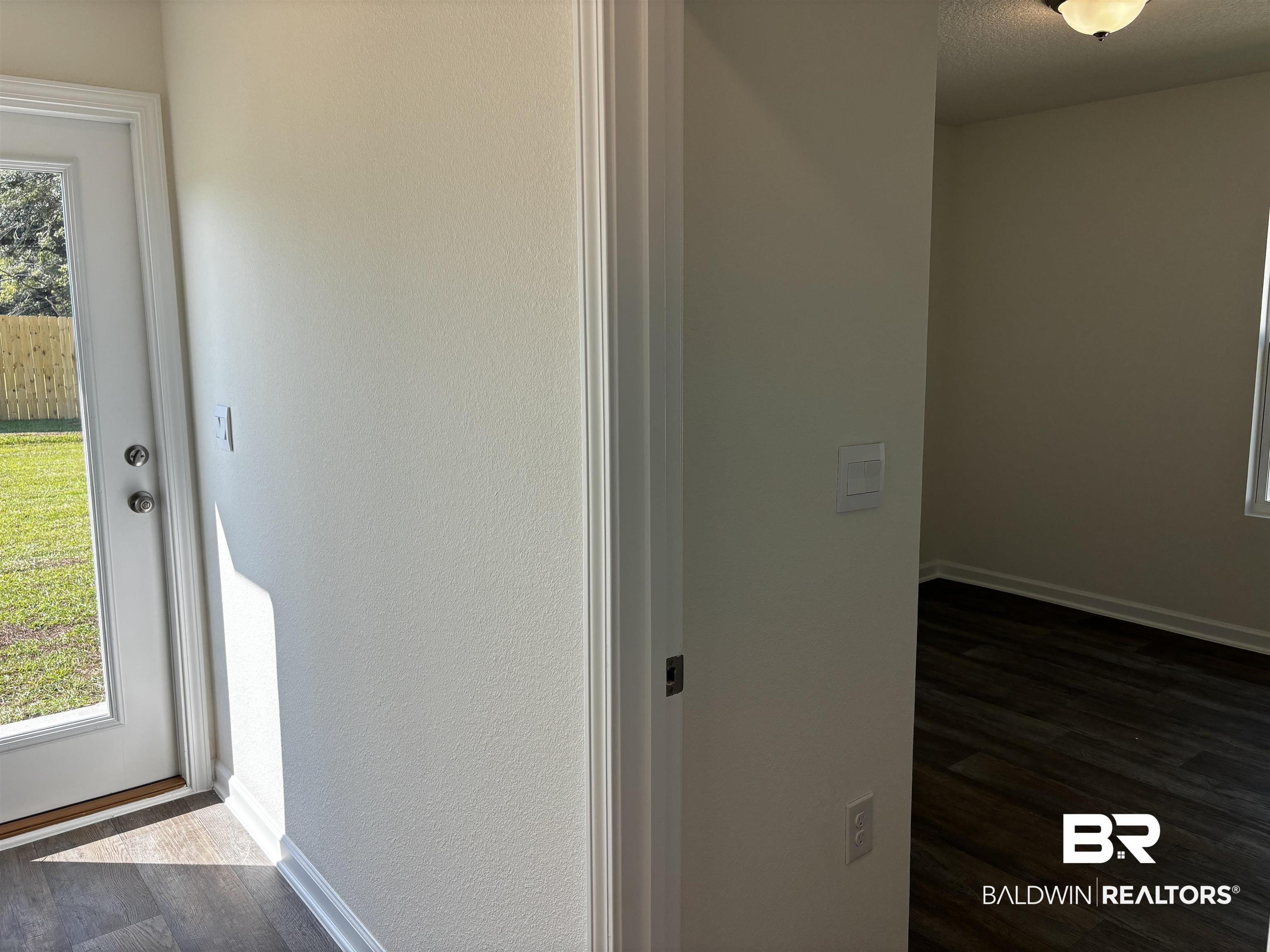 1048 South Bay Street Foley, AL 36535 - Photo 14 of 30