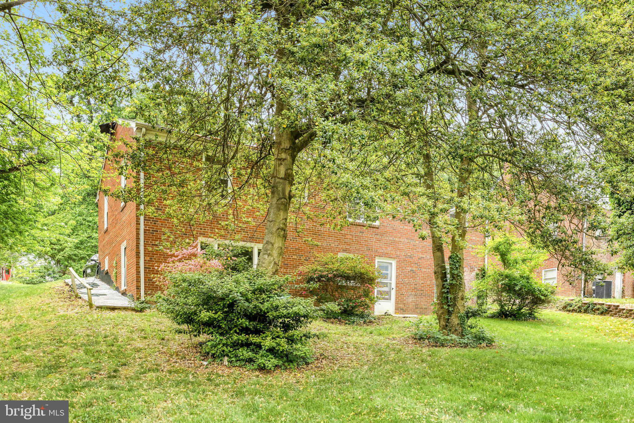6802 Bock Road Fort Washington, MD 20744 - Photo 28 of 35