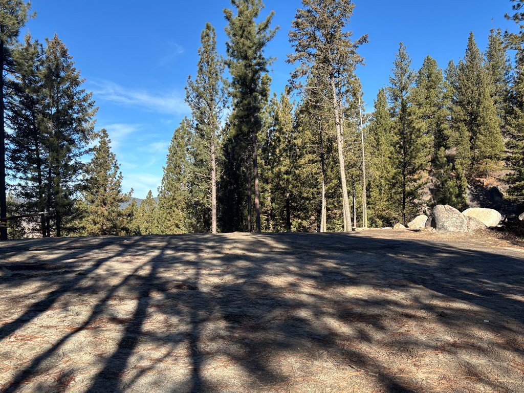 28 Sarah Way, Unit 9 Cascade, ID 83611 - Photo 11 of 20 Views!