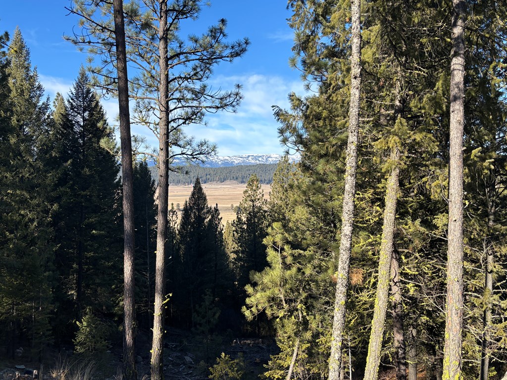 28 Sarah Way, Unit 9 Cascade, ID 83611 - Photo 12 of 20 Love the rock formations