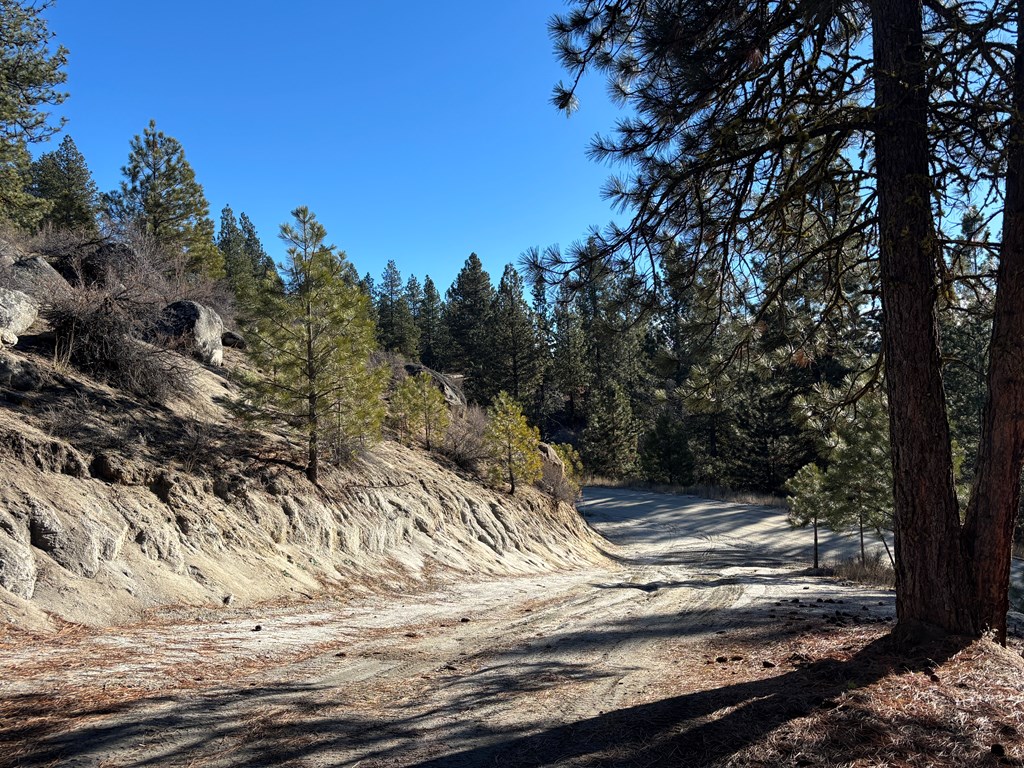 28 Sarah Way, Unit 9 Cascade, ID 83611 - Photo 17 of 20 Eagle Nest Sub.