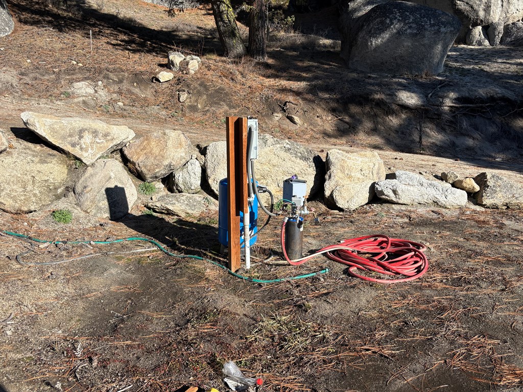 28 Sarah Way, Unit 9 Cascade, ID 83611 - Photo 6 of 20 Desireable area