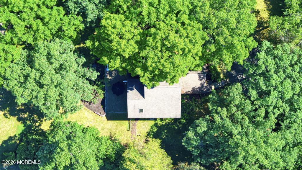 322 Kent Road Howell, NJ 07731 - Photo 47 of 53 322 Kent
