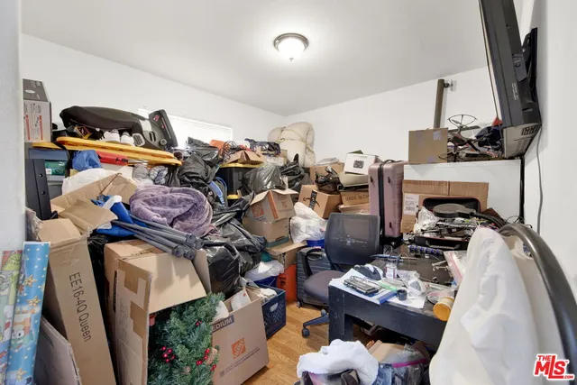 $999,000 | 3116 West Vernon Avenue, Los Angeles, CA 90008