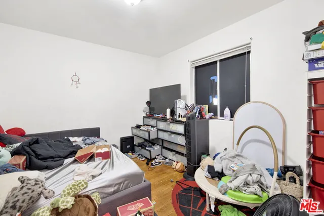 $999,000 | 3116 West Vernon Avenue, Los Angeles, CA 90008