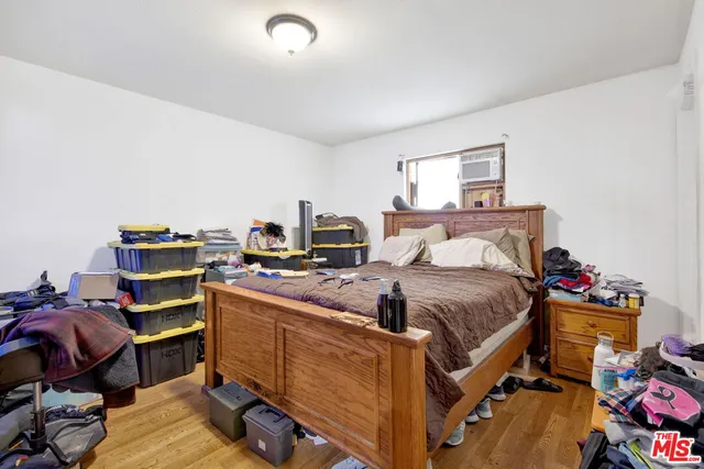 $999,000 | 3116 West Vernon Avenue, Los Angeles, CA 90008