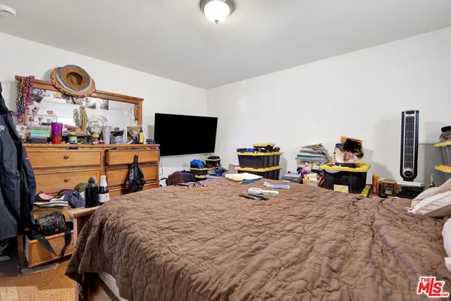 $999,000 | 3116 West Vernon Avenue, Los Angeles, CA 90008