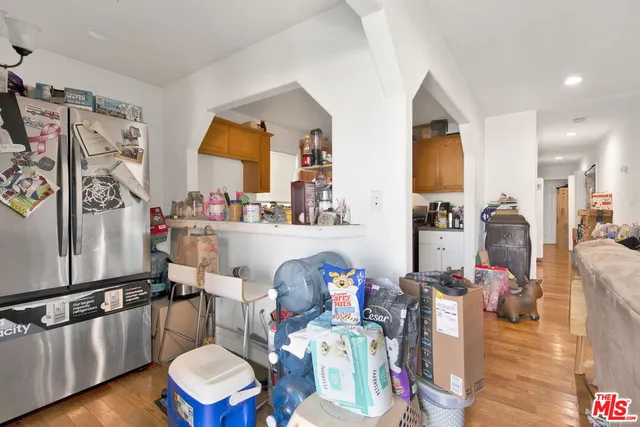 $999,000 | 3116 West Vernon Avenue, Los Angeles, CA 90008