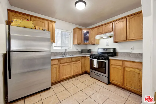 $999,000 | 3116 West Vernon Avenue, Los Angeles, CA 90008