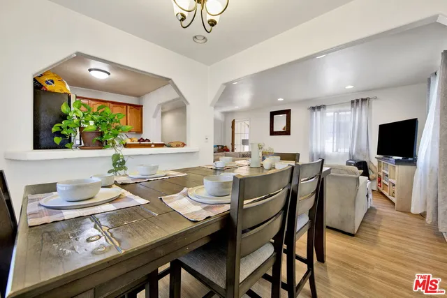 $999,000 | 3116 West Vernon Avenue, Los Angeles, CA 90008